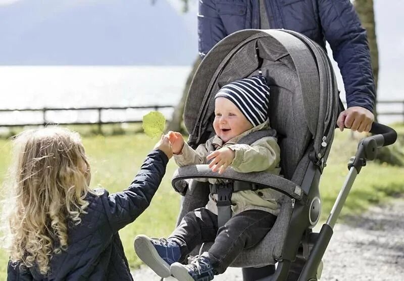 С какого возраста прогулочная. Коляска стокке трейлз. stokke trailz terrain. прогулочная коляска stokke trailz. stokke trailz 2016.