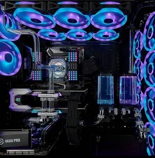 System 16
