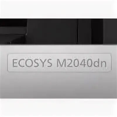 Kyocera ecosys m2040dn 1102s33nl0. Kyocera ecosys m2040dn 1102s33nl0