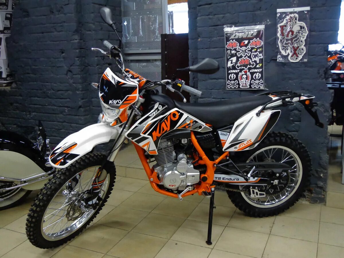 T2 enduro pr. Мотоцикл кроссовый kayo t2 250 enduro pr 21/18 (2022 г. Мотоцикл kayo t2 250 enduro. Kayo t2 250 enduro. T2 enduro pr.