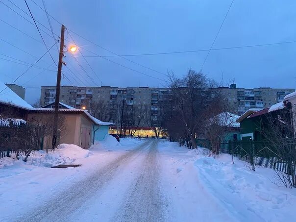 Погода полевской 10 дней точный прогноз. Погода Полевской. Погода Полевской на 10. Погода Полевской Свердловская. World weather Полевской.