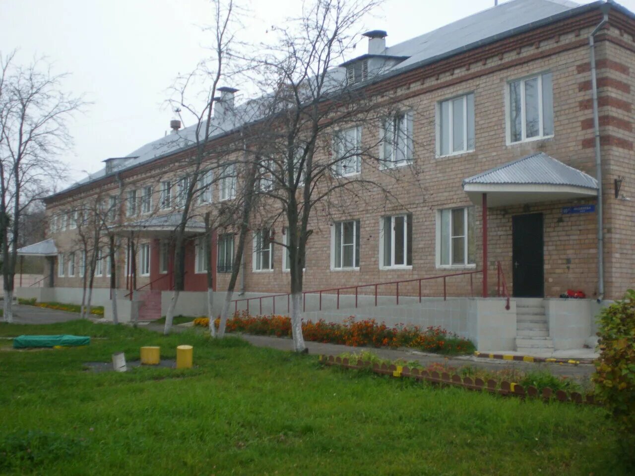 Реабилитационный центр в ступино. Ногинский реабилитационный центр для несовершеннолетних. Срц обухово. Обухово социально реабилитационный центр. Детский дом незабудка солнечногорск.