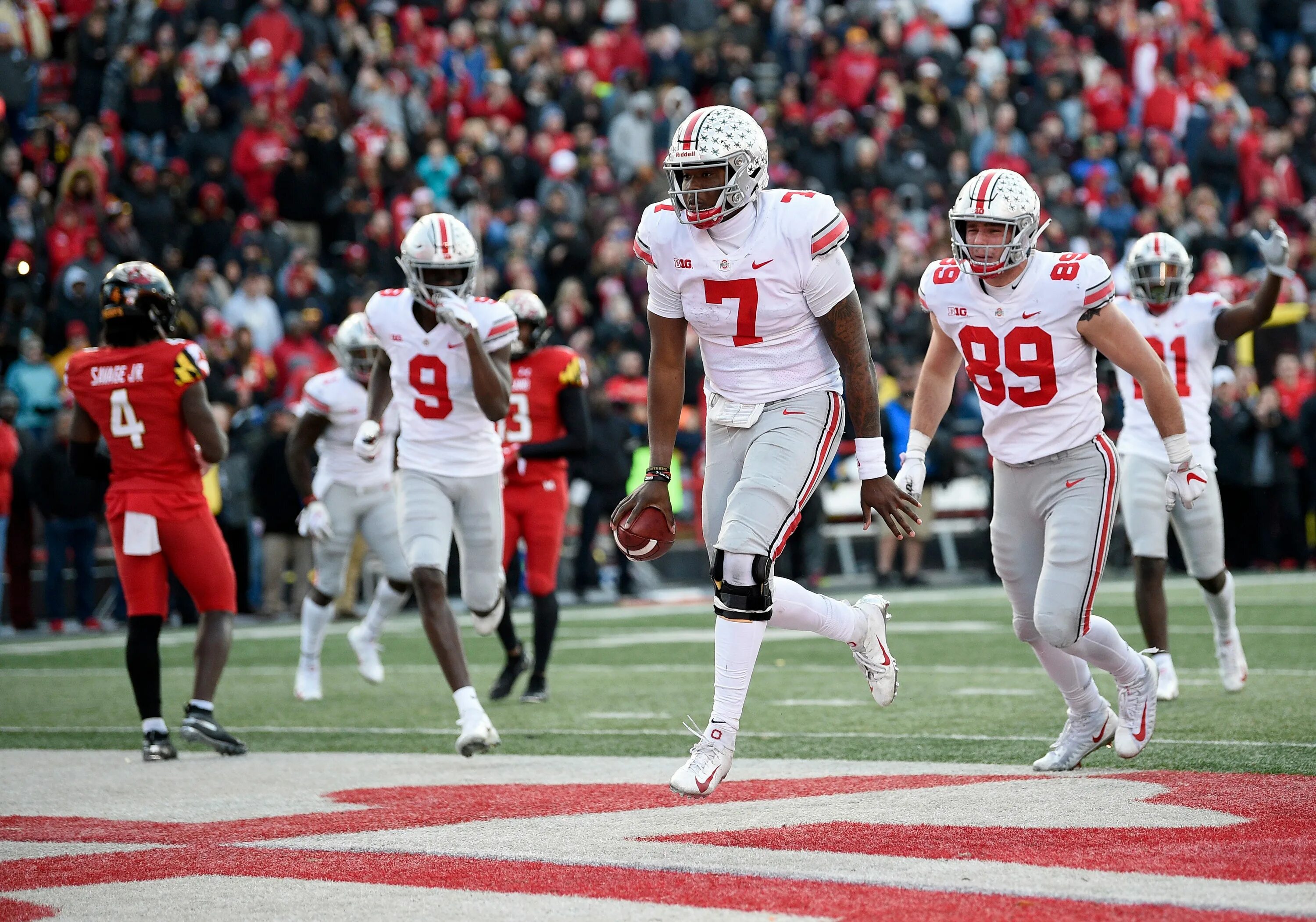 The usa games. USA games. Охио игра. Pro quarterback (USA) игра. Descargar Ohio State game.