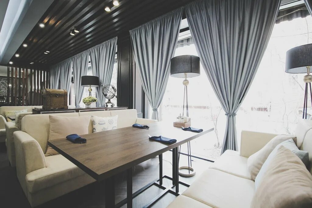 арена вкуса улан удэ кафе отзывы. шэнэ бууза. арена вкуса улан удэ кафе отзывы. кафе эфир улан-удэ меню. кафе андижан улан-удэ.