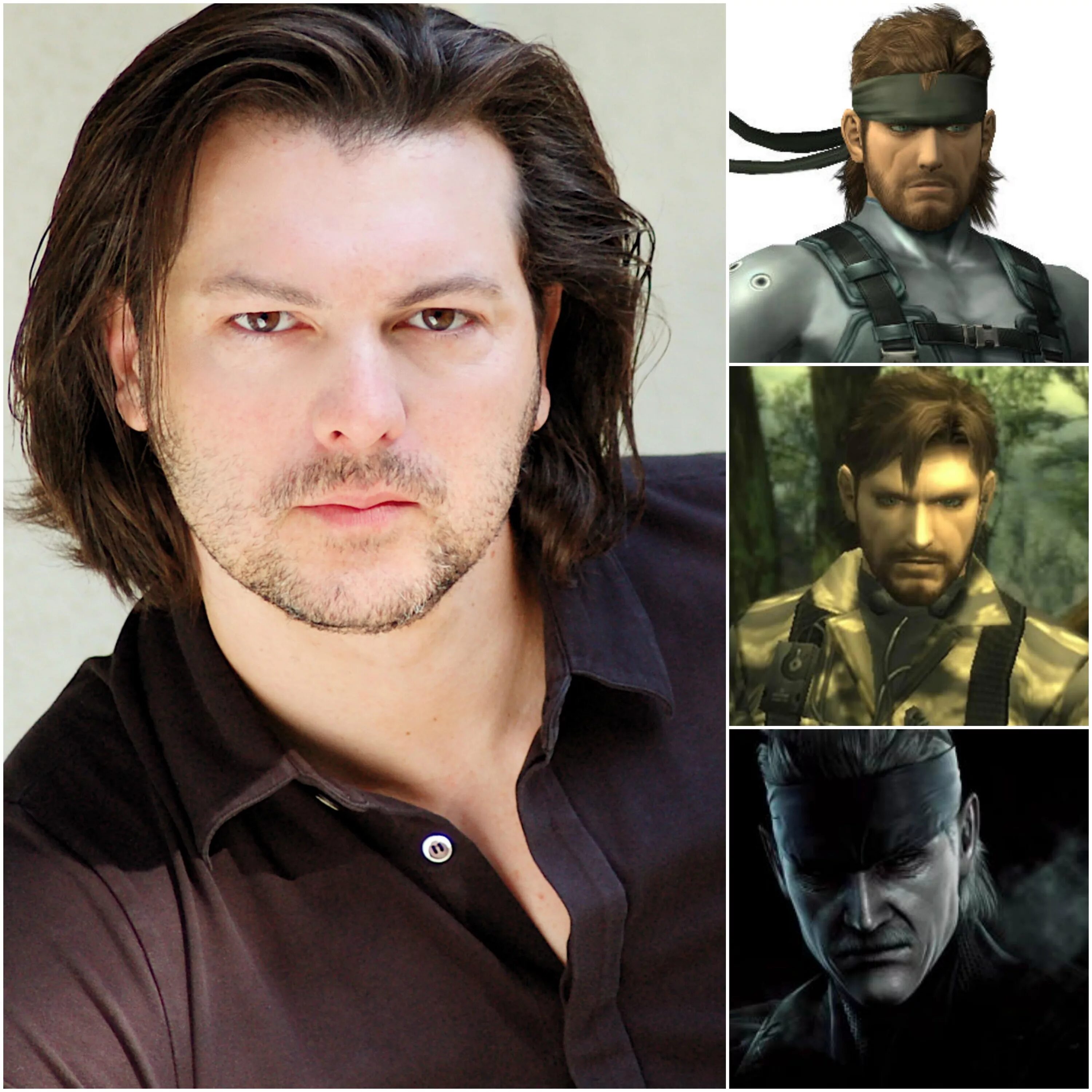 Снейк актер. Дэвид хейтер. Дэвид хейтер Снейк. Герои David Hayter. Дэвид Хэйтер в молодости.