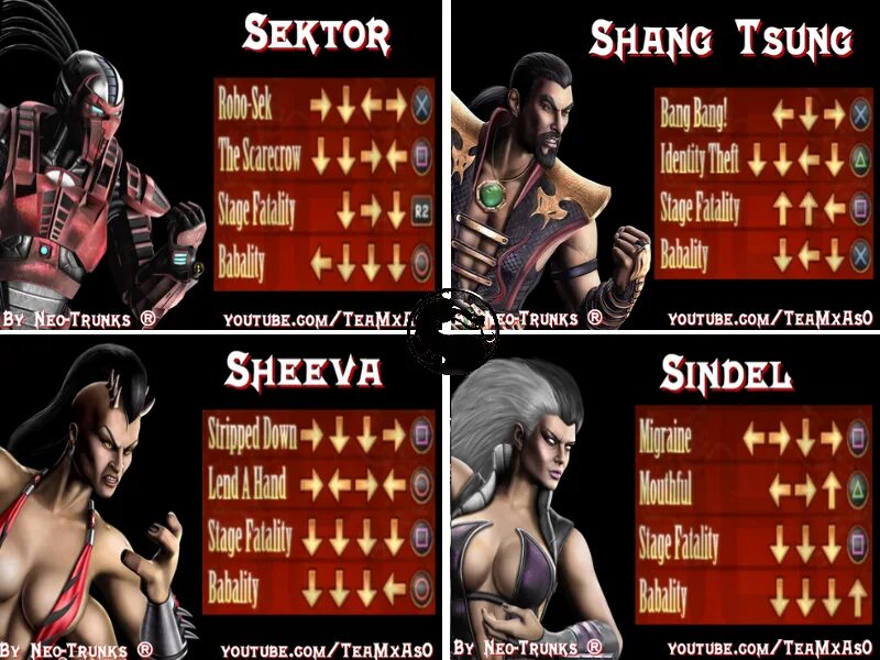 Mortal kombat 2 select screen. Mk trilogy ps1 комбинации. Mortal kombat 4 пс1. Супер удар в мортал комбат на ps3. Саб зиро комбо удары пс3.