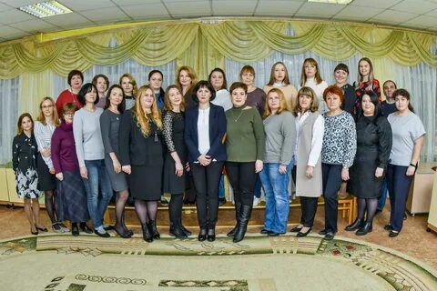 Центр помощи ярославль