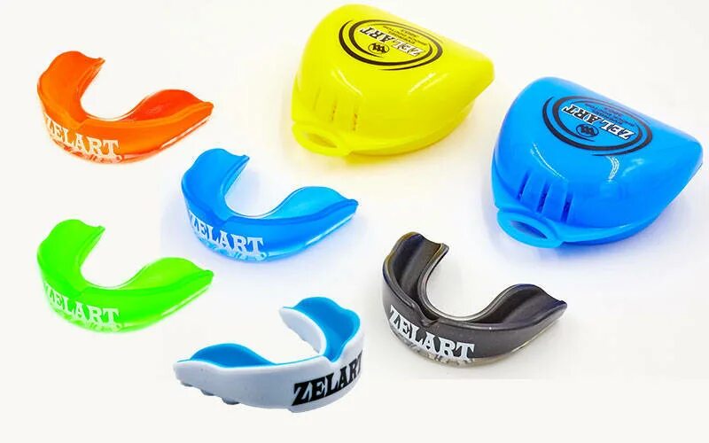 Капа золотая боксерская. Капа на зубы. Boxing mouthguard капа. Двухсторонняя капа для бокса. Капа мма.