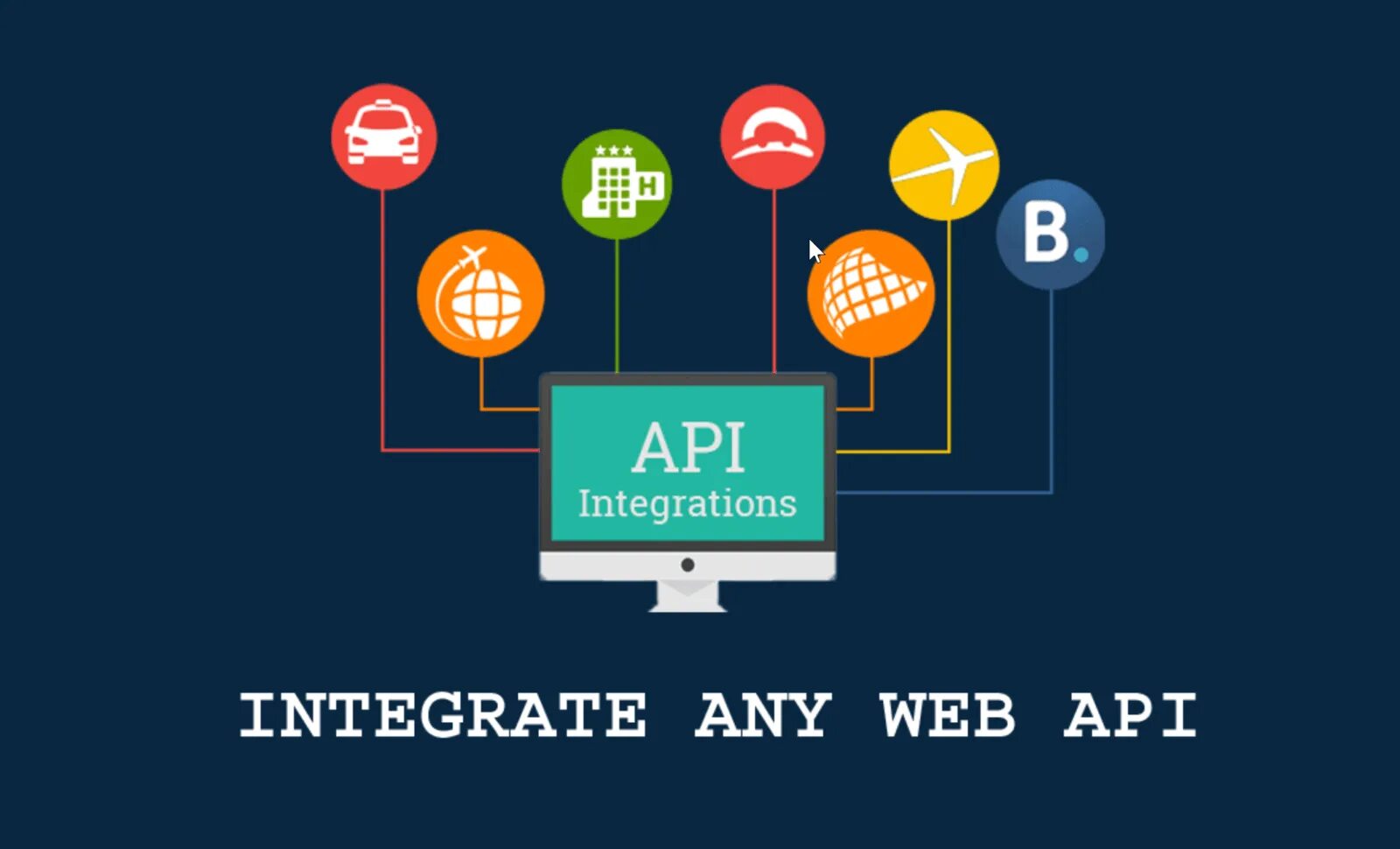 Интеграция АПИ. Интеграционный API. API Интерфейс. Rest API integration. Мобильное api