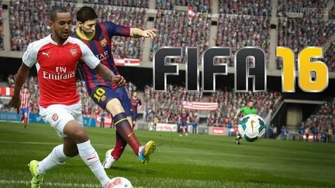By xattab forza