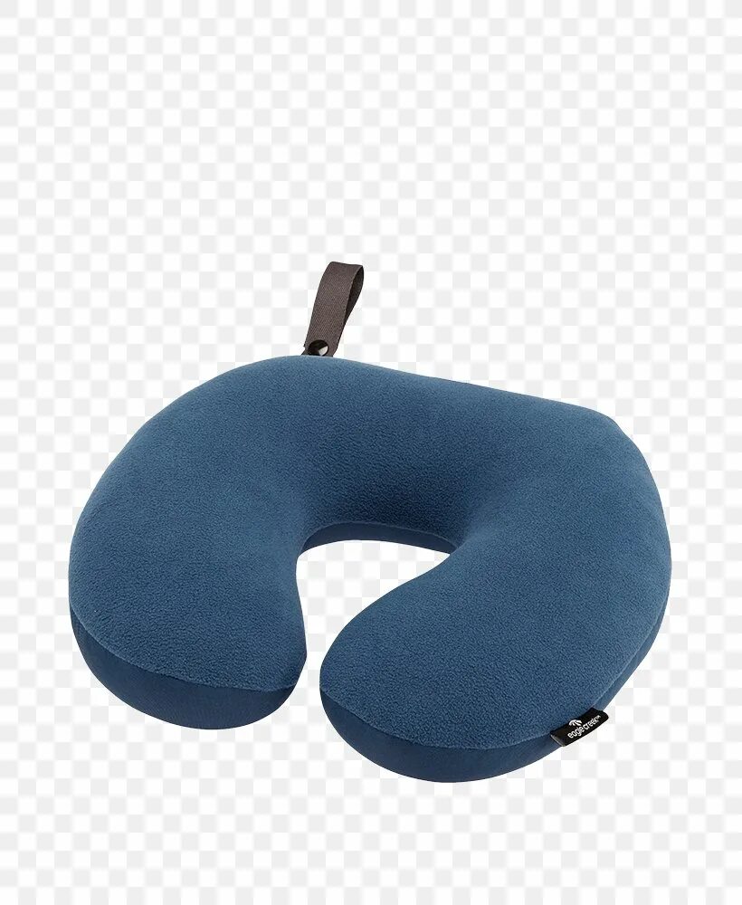 Travel подушки. Подушка для путешествий go Travel Ultimate Memory. Travel Blue подушка. Дорожная подушка Орматек. Подушка для путешествий в самолете.