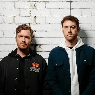 Max styler gorgon city touch