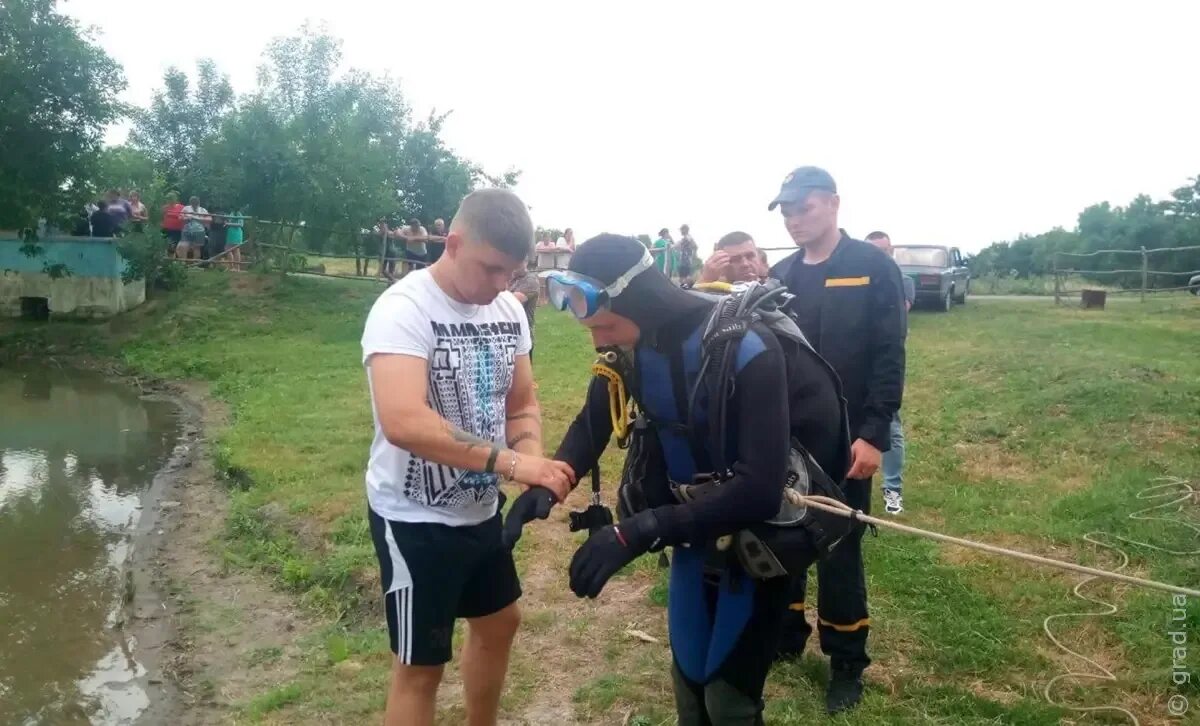 Одесские новости происшествия. Село парень. Джамгаровский пруд утонул человек. Новости Одесской области самые свежие новости.