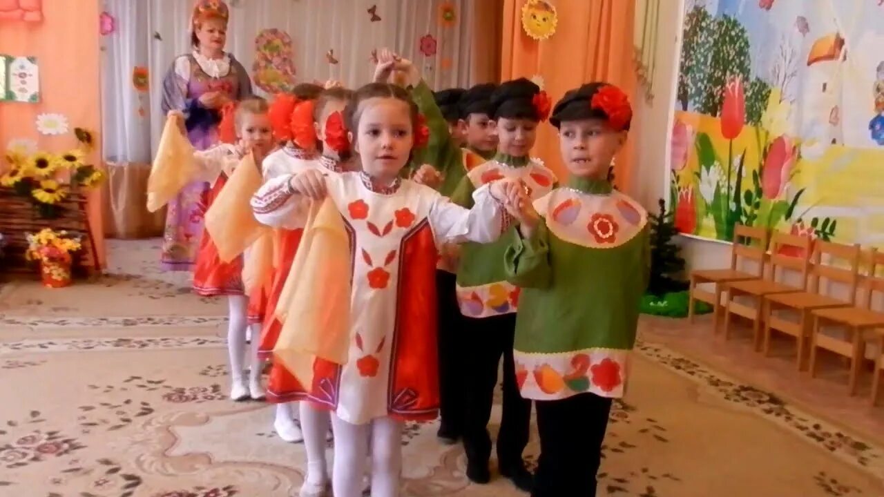 Кадриль в доу. Кадриль для детей в детском саду. танец на 8 марта в детском саду старшая. танец на 8 марта в детском саду старшая группа. утренник 8 марта в старшей группе.