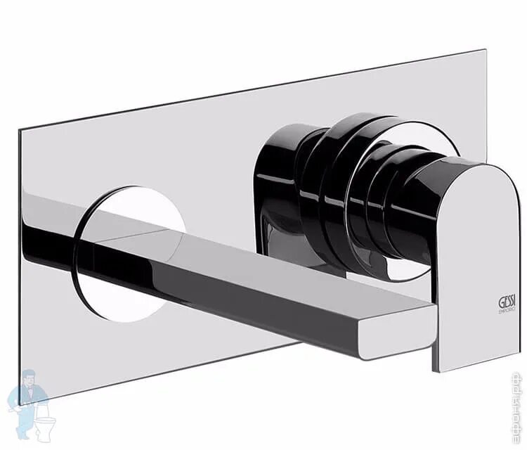 Встроенный смеситель с изливом. Встроенный смеситель Gessi. Смеситель для раковины встроенный Gessi. Смеситель для душа Gessi. Смеситель для ванны Gessi.