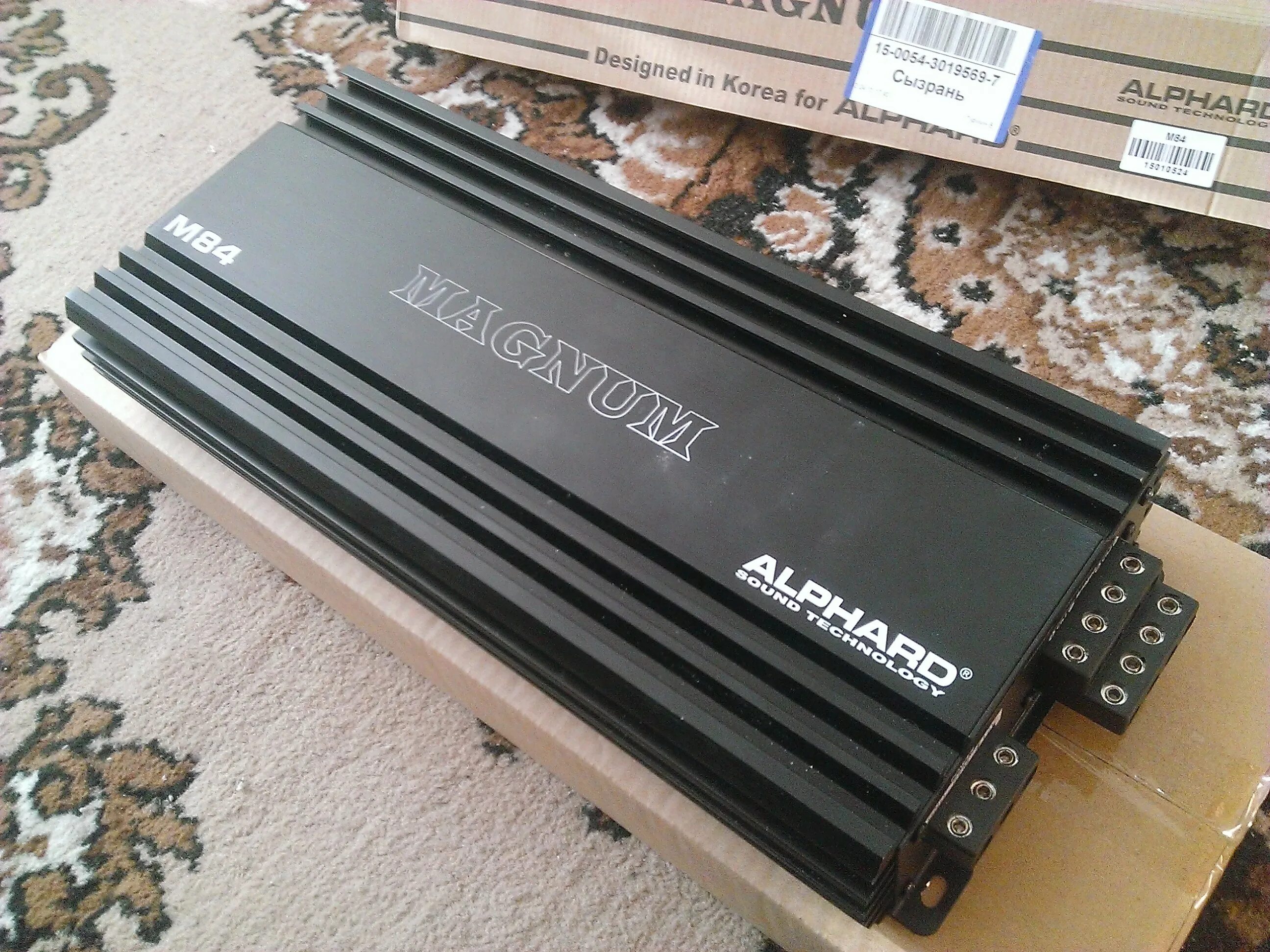 500. Кг 1 1800. Кг 1 1800. Ural warhead 1. Кг 1 1800.