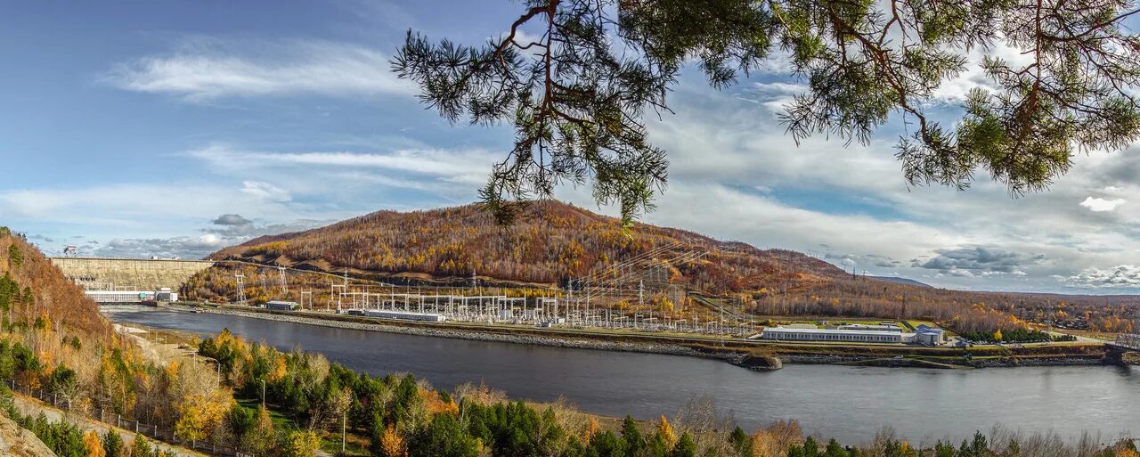 Зея амурская область. Поселок Зея Амурская область. Зея (город). Дальний Восток посёлок Зея. Город Зея ГЭС осенью.