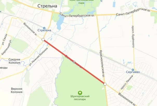 Красносельское шоссе 56 к 1. Безопасные и качественные дороги. Красносельское шоссе 56 к 2. Работа на красносельском шоссе. Горелово красносельское шоссе.