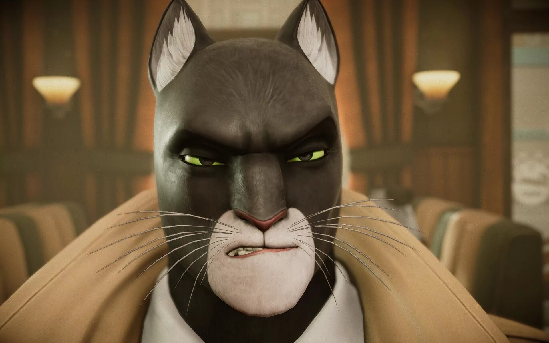 Blacksad under. Blacksad игра. blacksad торп. blacksad: under the skin игра. blacksad скриншоты.