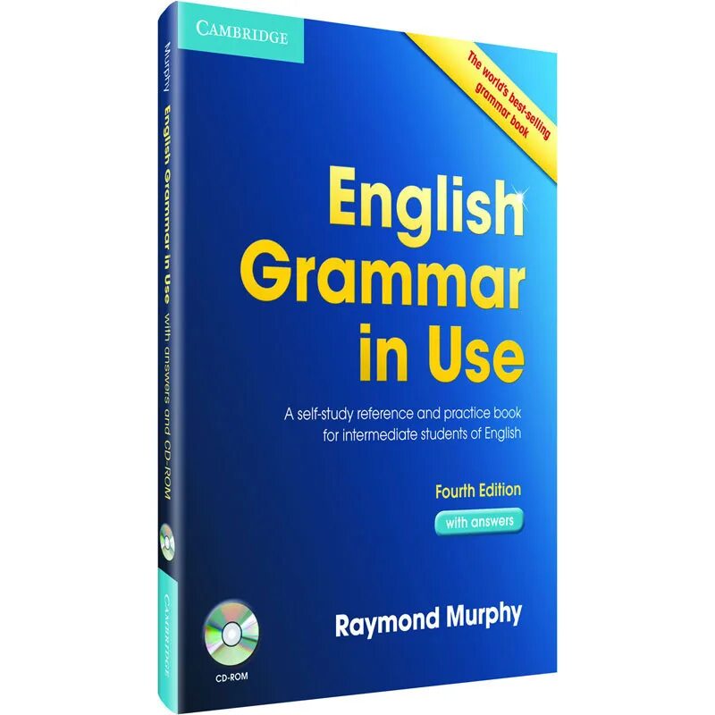 English Grammar in use Raymond Murphy. Raymond Murphy English Upper Intermediate. Raymond Murphy Advanced Grammar in use. Murphy English Grammar in use 1 Edition.