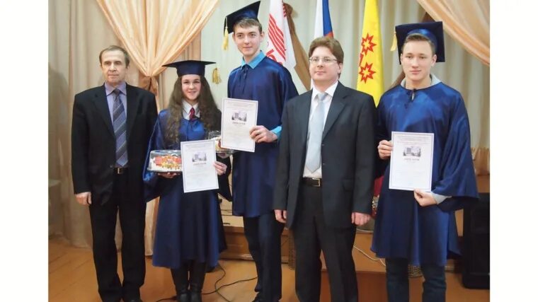 Чгу после 9 класса чебоксары специальности. Чгу после 9 класса чебоксары специальности
