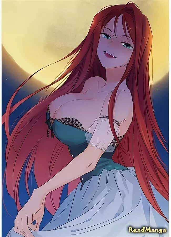 Моя ведьма. This witch of mine turkce. Моя ведьма this witch of mine. This witch of mine. Манхва про ведьму.