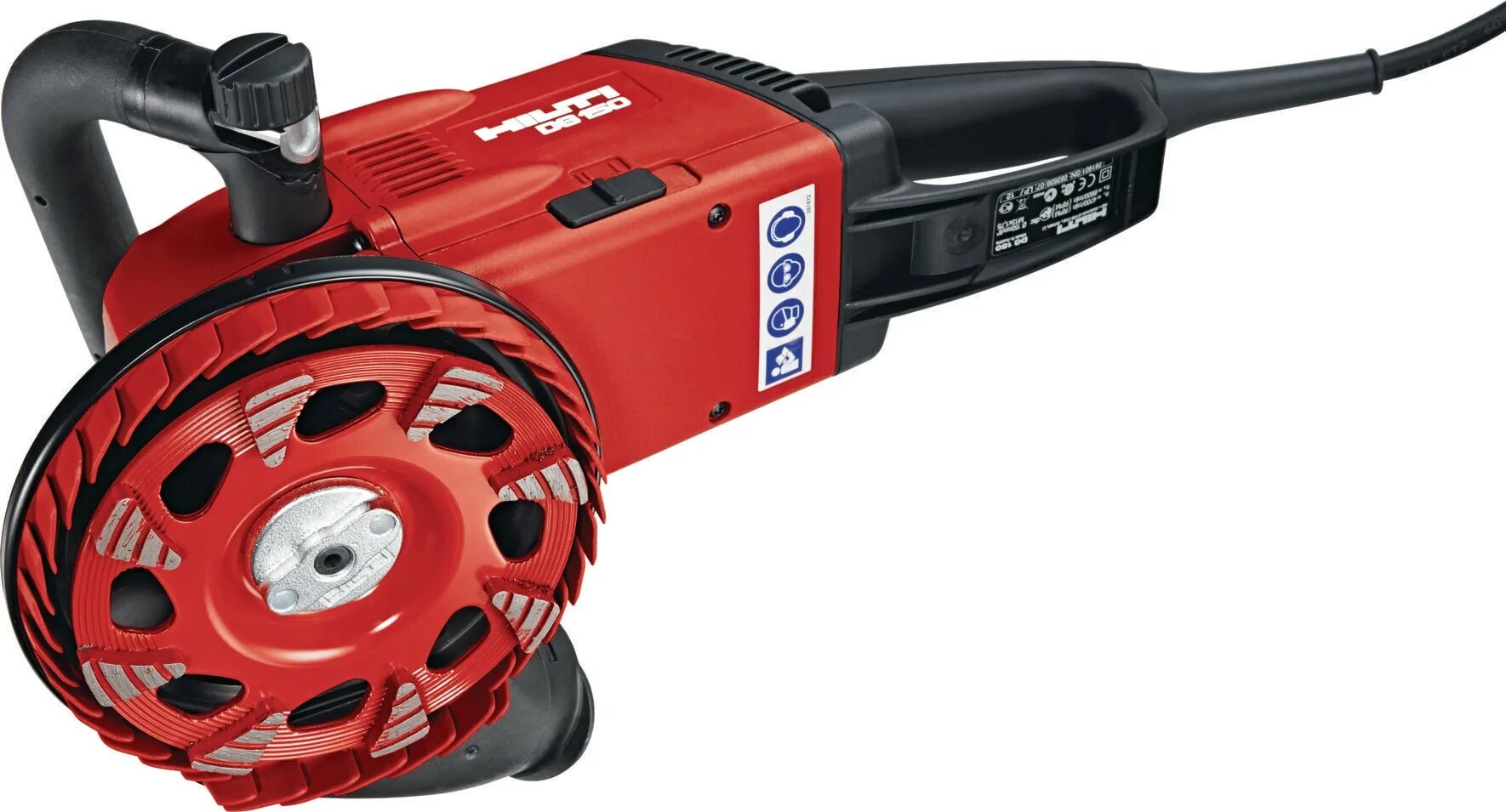 Шлифовальная машина hilti. Шлифовальная машина hilti. Шлифовальная машина hilti. Орбитальная шлифмашина hilti finishing sander 135w. Хилти дг 150 шлифмашина.