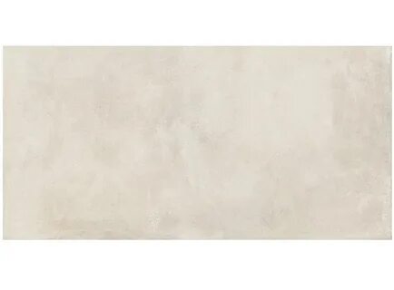 Сильвер натуральный 60x120 cm