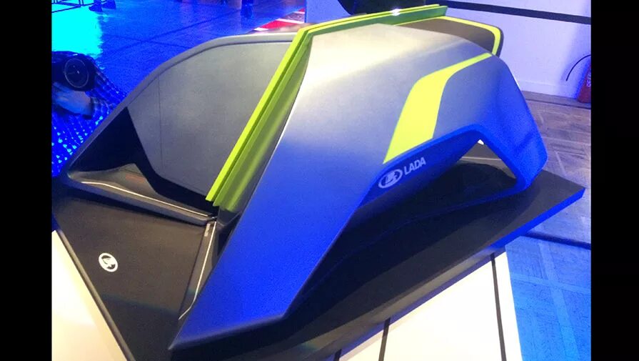 General motors концепты. модель 2050. модель 2050. Bmw 2030 2050. лада вижион 2050 инва.