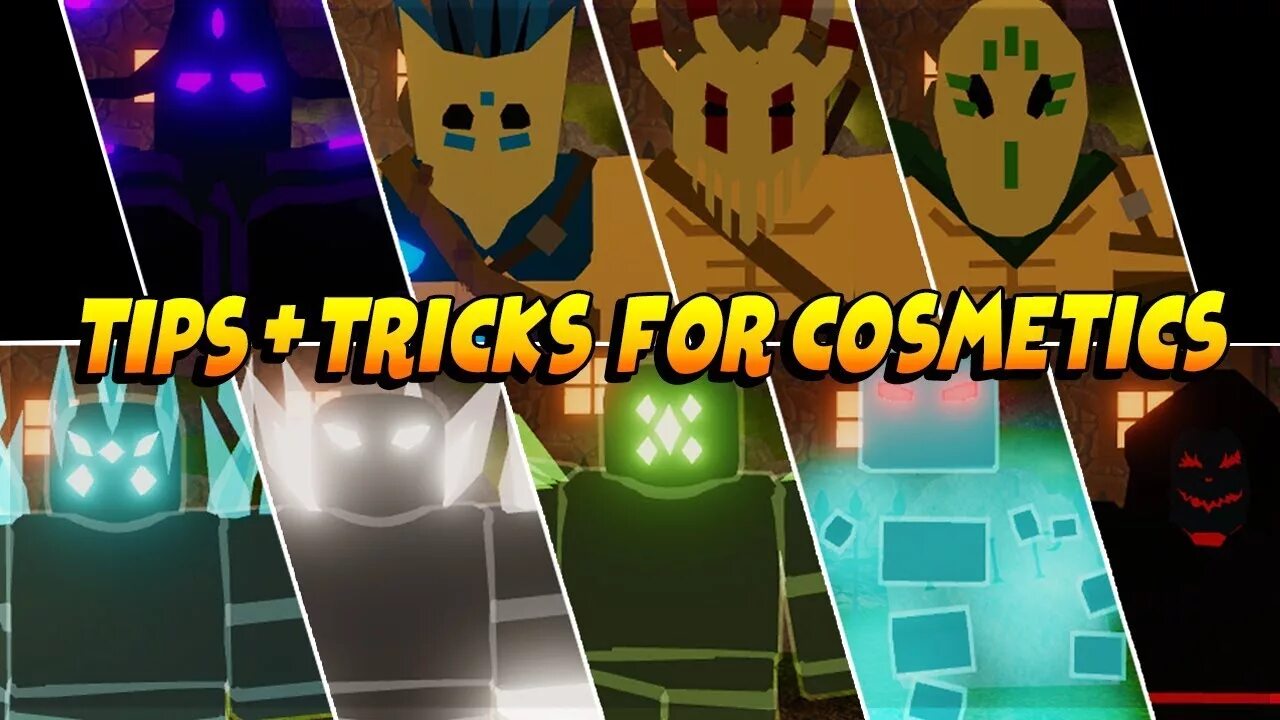 Quest roblox wiki