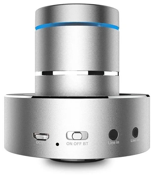 Виброколонка adin. Виброколонка adin 20w. Виброколонка adin. Виброколонка adin 26w. Adin s8bt 26 вт.