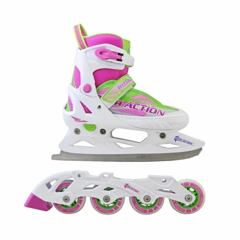 Роликовые конькипорт 2в1. Коньки 2в1 раздвижные maxcity. Коньки для фитнеса blackaqua as-410. Коньки роликовые rooney 30-33. Роликовые коньки fila skates nrk sd 2014 80 mm.