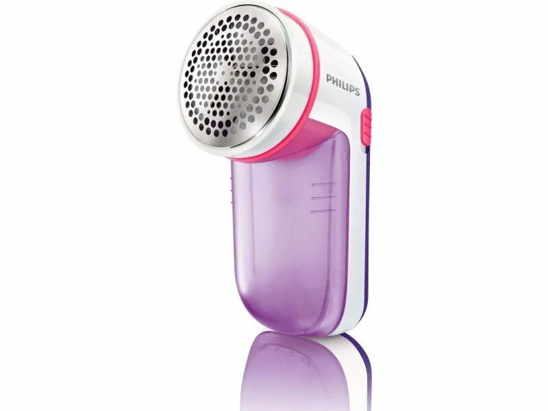 Машинка philips gc026. Машинка для катышков Philips. Машинка Philips gc026 розовый. Прибор для удаления катышков с одежды. Машинка для удаления катышков с одежды.