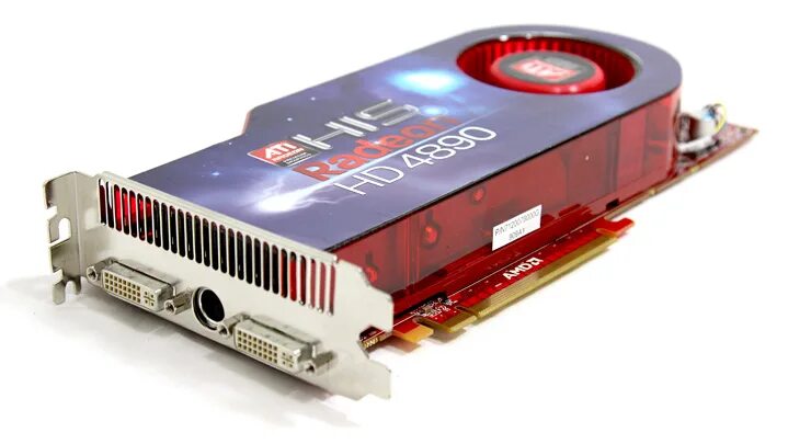 Видеоадаптер ati драйвер. Ati radeon hd 4800. amd radeon hd 4800 series. asus radeon hd 4800. ati amd radeon hd 4800.