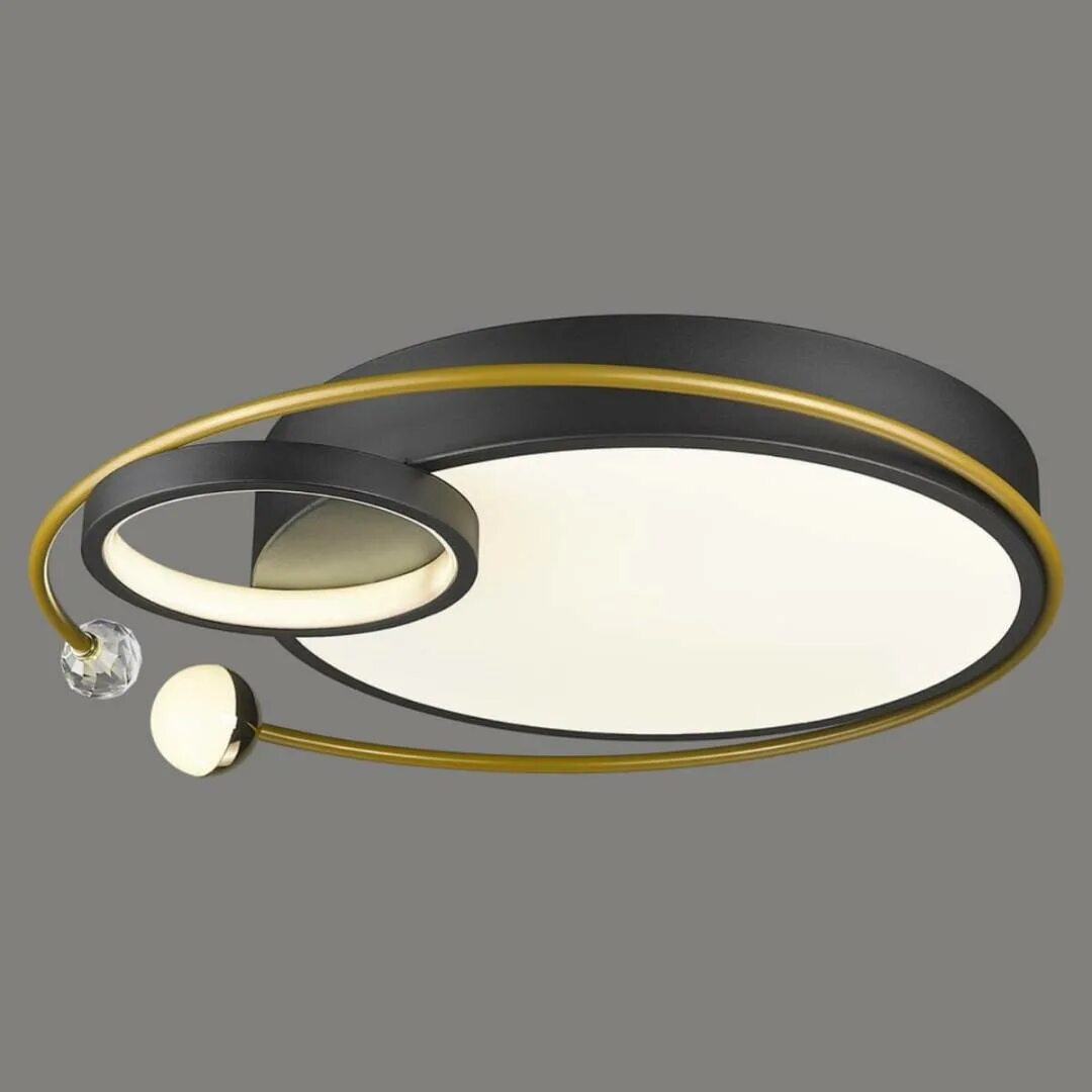 Светильник favourite 2394-2u. Globo бра globo toledo 6897. Maytoni c024cl-l18w4k. Светильник индастриал. Аксессуар slv 1001249 valeto.