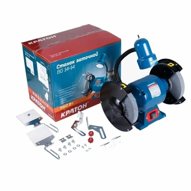 Станок заточной кратон bg. Кратон bg 14-14 4 02 03 019. станок заточной кратон bg 14-14. станок заточной кратон bg 14-04. электроточило кратон bg 14-13.