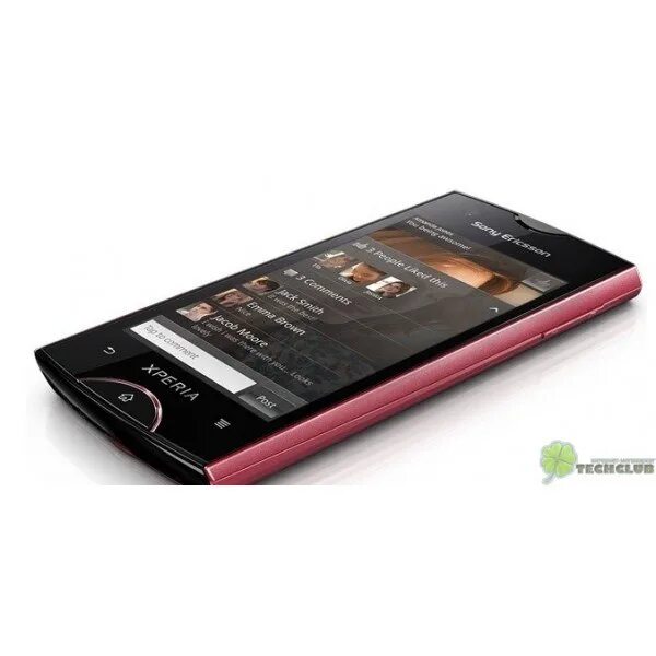 Sony Ericsson st18i. Sony Ericsson ray st18i. Sony Xperia ray st18i. Sony Ericsson Xperia st18i. Драйвер xperia