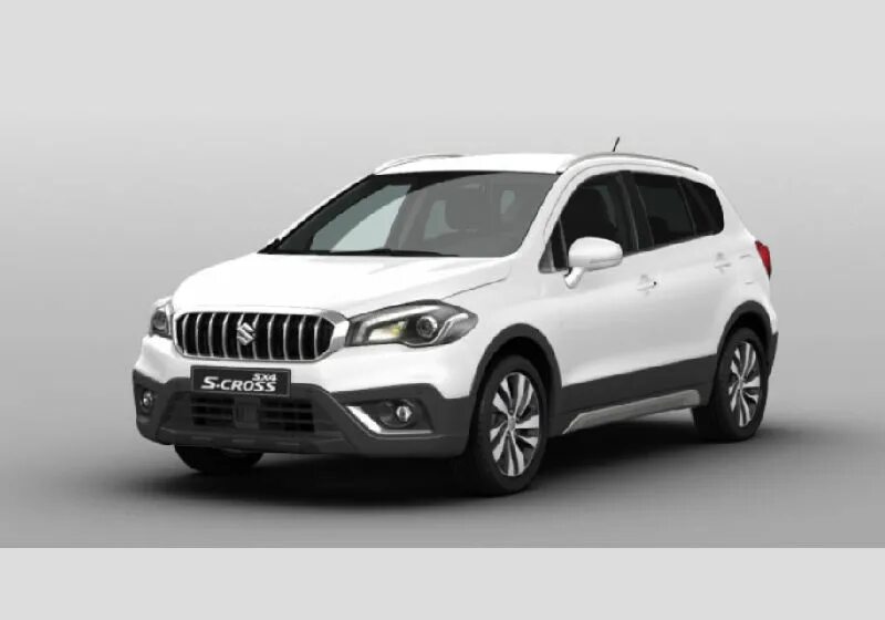 Cross one s. Suzuki sx4 2 s-Cross. Suzuki sx4 2016. Suzuki sx4 II (S-Cross). Suzuki sx4 2018.