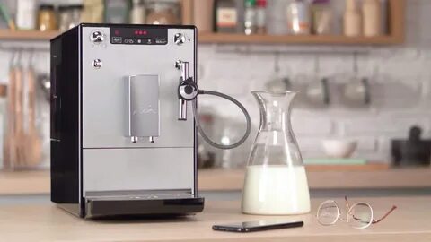 Melitta perfect