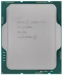 Intel core i7 12700k 3600 мгц. Intel core i7 12700k 3600 мгц