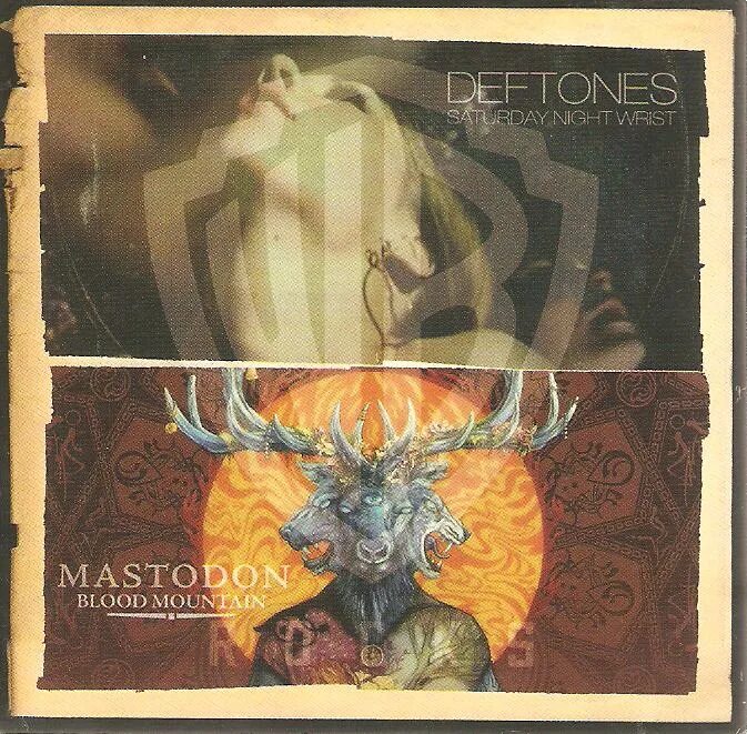 Deftones 7 words. Mastodon альбомы. Группа Deftones альбомы. Дискография Дефтоунс. Мастодонт группа обложки альбомов.