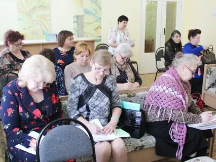 Погода в чекане