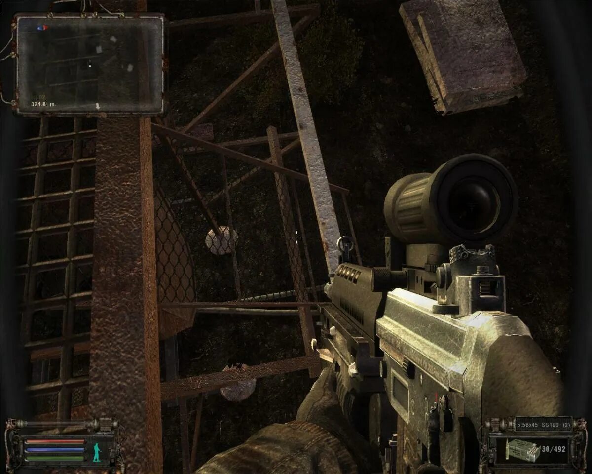 сталкер народная солянка 2016 карта восточной припяти. ноутбук для архары в оп 2. 2 архара. сталкер народная солянка 2016. сталкер тень чернобыля глухарь 2.