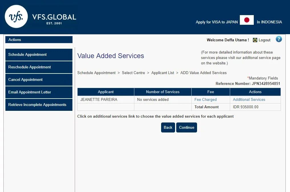 Reference number перевод. Vfs global. отслеживание виза глобал. visa global vfs. reference number что это для визы.