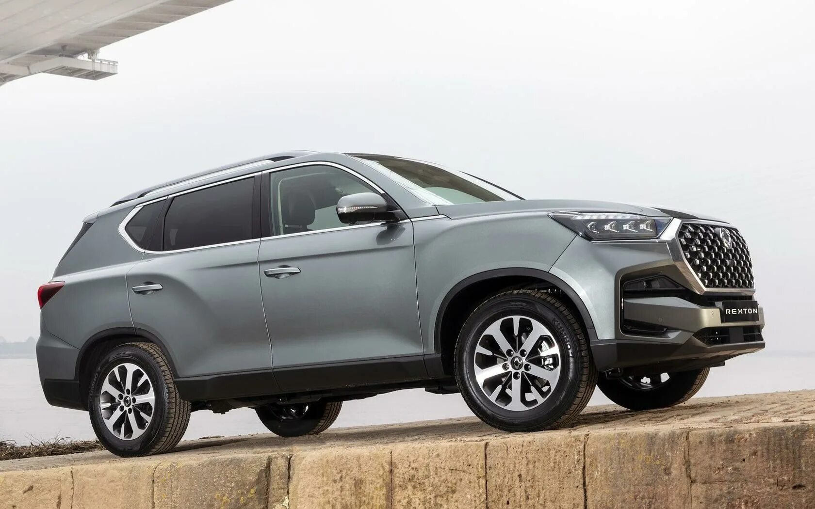 Ssangyong rexton 2020. Ssangyong rexton g4 2020. Рекстон 2020. Новый санг енг рекстон 2020. Ssangyong rexton 2020.