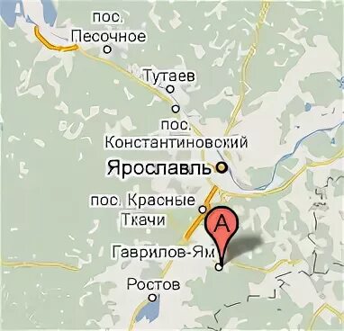 Карта осадков гаврилов ям. Гаврилов ям на карте Ярославской области. Карта города Гаврилов ям. Карта Гаврилов яма. Гаврилов-ям Ярославль на карте.