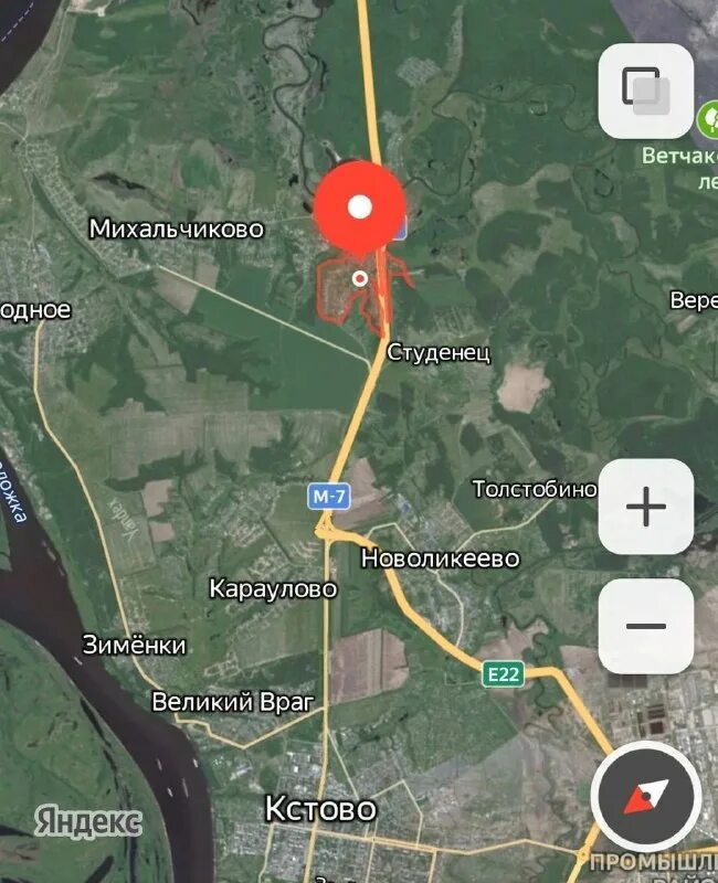 пробки трасса м7 нижний новгород лысково. пост казани трасса м7. пробка мячково м7. пробки трасса м7 лысково нижний. пробки на горьковском шоссе.