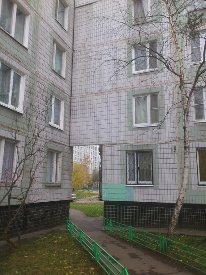 П 49 13. На домодедовской д 33а. П 49 13. Ii-49п. Улица молостовых дом 4.