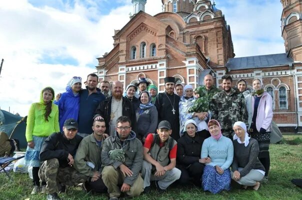 Коробейниково алтайский край погода усть пристанский. Монастырь в Коробейниково Алтайский. Храм в Коробейниково Алтайский край. Село Коробейниково Алтайский край монастырь. Коробейниково Усть-Пристанский район.