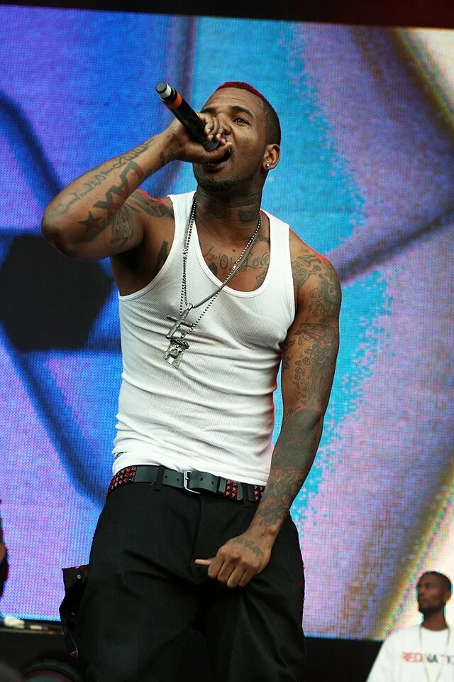 The game. The game рэпер. the game рэпер фото. the game рэпер 2017. the game 2004 rapper.